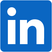 LinkedIn Filtertechnik