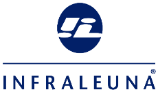 April 2026: Leuna Dialog