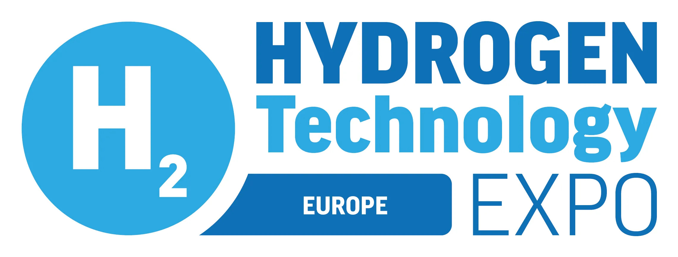 Oktober 2025: Hydrogen Technology Expo Hamburg