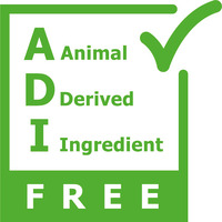 ADI free