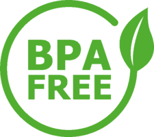 BPA free