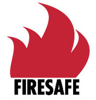 FireSafe