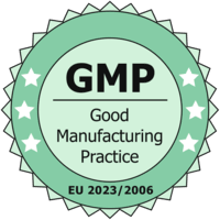 GMP
