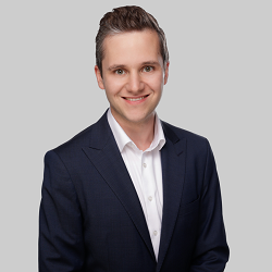 Benjamin Ploeger