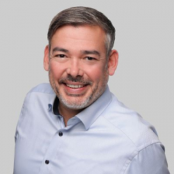 Sebastian Urban