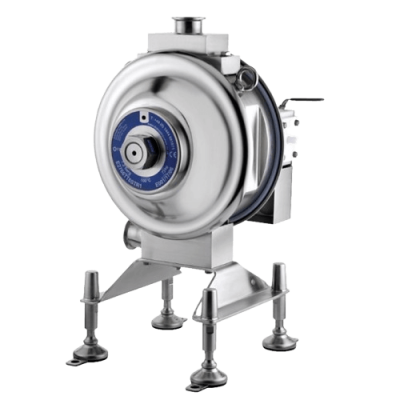 Hygienic pump - Series E