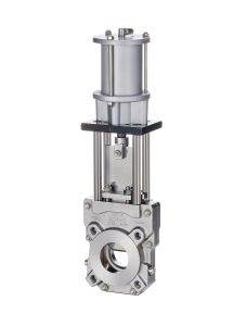 Knife gate valve SDH - AT550F