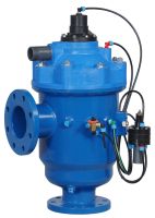 Finefiltration 0,05 mm - 0,8 mm