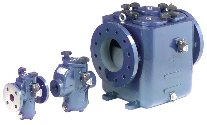 Singlefilter in cast construction