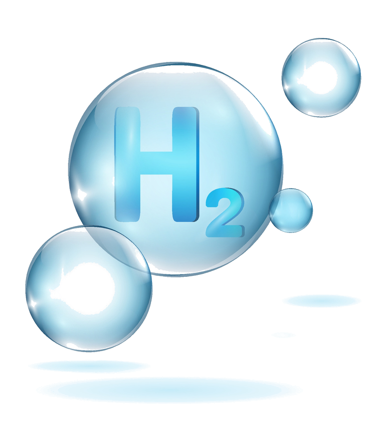 H2-ready