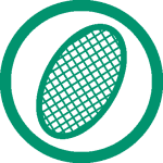GEFA Filter technology